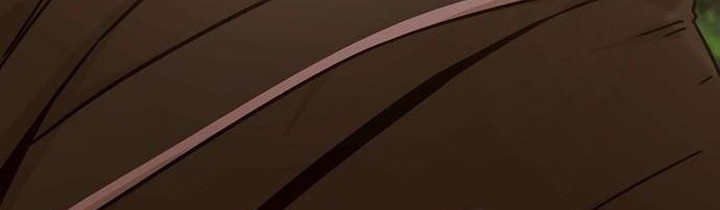 The Dang Clan’s Swordmaster Heir Just Wants a Normal Life Chapitre 82 - Page 230