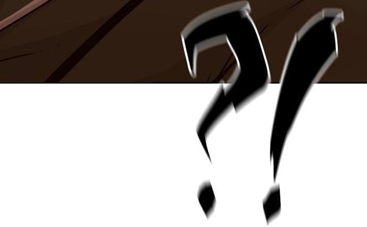 The Dang Clan’s Swordmaster Heir Just Wants a Normal Life Chapitre 82 - Page 231