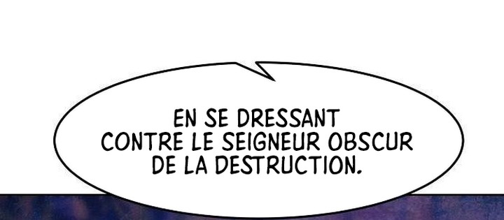 The Dang Clan’s Swordmaster Heir Just Wants a Normal Life Chapitre 82 - Page 237