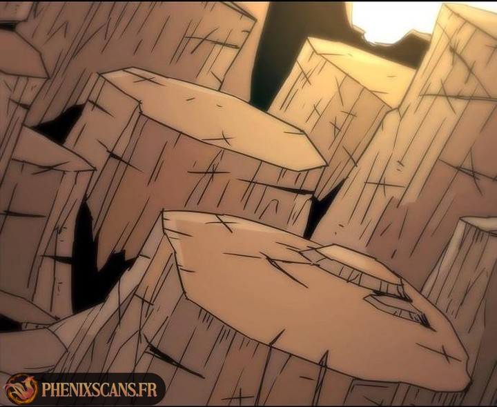 The Dang Clan’s Swordmaster Heir Just Wants a Normal Life Chapitre 82 - Page 29