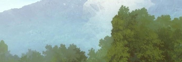 The Dang Clan’s Swordmaster Heir Just Wants a Normal Life Chapitre 82 - Page 5