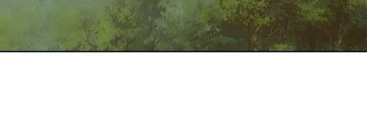 The Dang Clan’s Swordmaster Heir Just Wants a Normal Life Chapitre 82 - Page 6