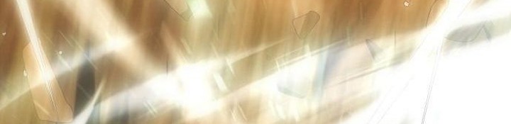 The Dang Clan’s Swordmaster Heir Just Wants a Normal Life Chapitre 82 - Page 60