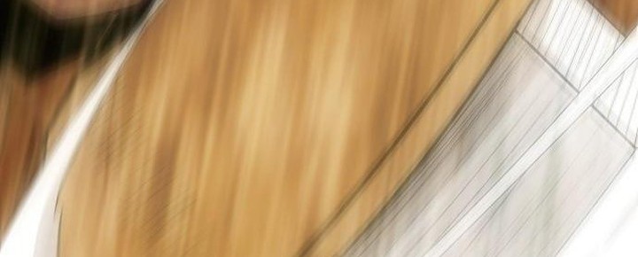 The Dang Clan’s Swordmaster Heir Just Wants a Normal Life Chapitre 82 - Page 66
