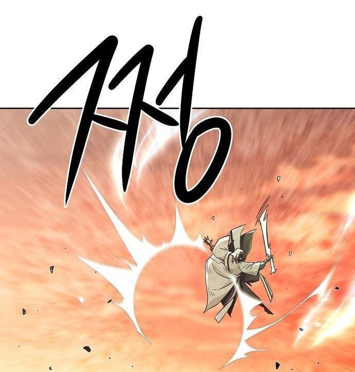 The Dang Clan’s Swordmaster Heir Just Wants a Normal Life Chapitre 82 - Page 79