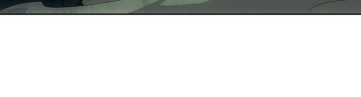 The Dang Clan’s Swordmaster Heir Just Wants a Normal Life Chapitre 82 - Page 92