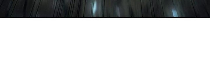 The Dang Clan’s Swordmaster Heir Just Wants a Normal Life Chapitre 82 - Page 98