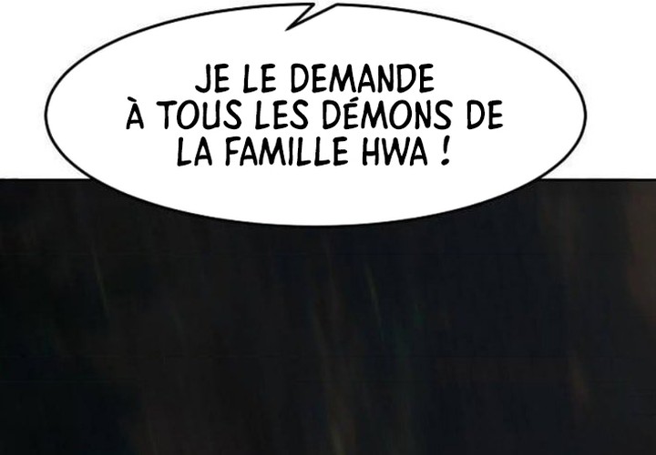 The Dang Clan’s Swordmaster Heir Just Wants a Normal Life Chapitre 83 - Page 103