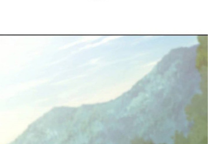 The Dang Clan’s Swordmaster Heir Just Wants a Normal Life Chapitre 83 - Page 129