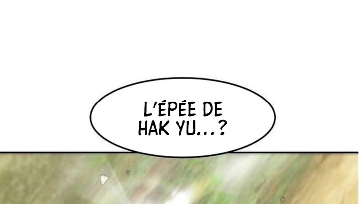 The Dang Clan’s Swordmaster Heir Just Wants a Normal Life Chapitre 83 - Page 132