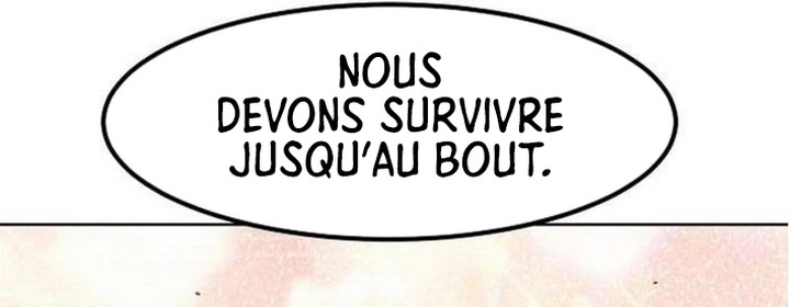 The Dang Clan’s Swordmaster Heir Just Wants a Normal Life Chapitre 83 - Page 142