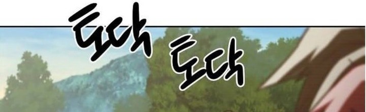 The Dang Clan’s Swordmaster Heir Just Wants a Normal Life Chapitre 83 - Page 145