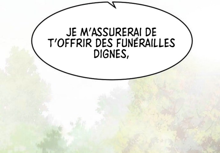 The Dang Clan’s Swordmaster Heir Just Wants a Normal Life Chapitre 83 - Page 151