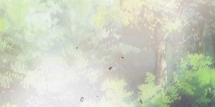 The Dang Clan’s Swordmaster Heir Just Wants a Normal Life Chapitre 83 - Page 152