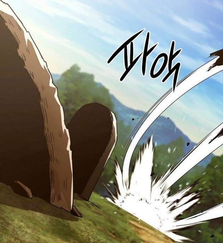 The Dang Clan’s Swordmaster Heir Just Wants a Normal Life Chapitre 83 - Page 157