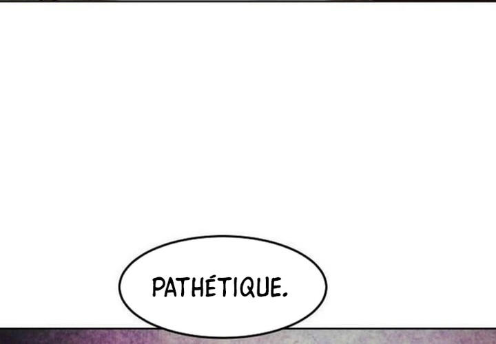 The Dang Clan’s Swordmaster Heir Just Wants a Normal Life Chapitre 83 - Page 160