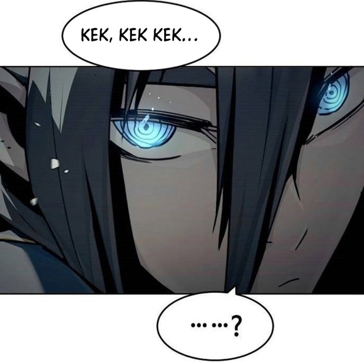 The Dang Clan’s Swordmaster Heir Just Wants a Normal Life Chapitre 83 - Page 172