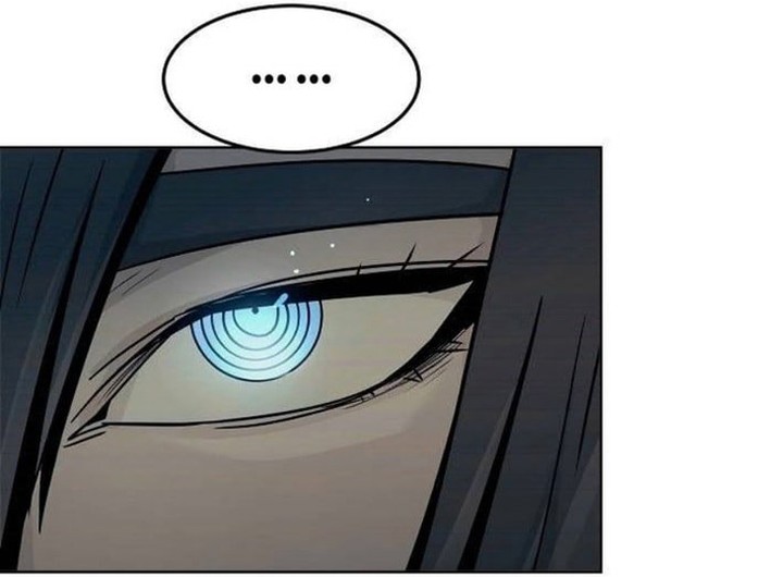 The Dang Clan’s Swordmaster Heir Just Wants a Normal Life Chapitre 83 - Page 176