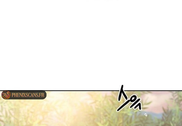 The Dang Clan’s Swordmaster Heir Just Wants a Normal Life Chapitre 83 - Page 182