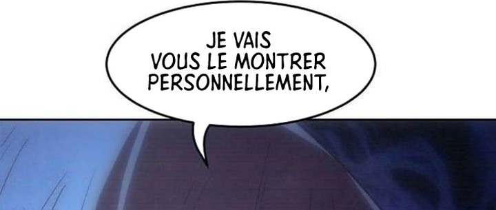 The Dang Clan’s Swordmaster Heir Just Wants a Normal Life Chapitre 83 - Page 202