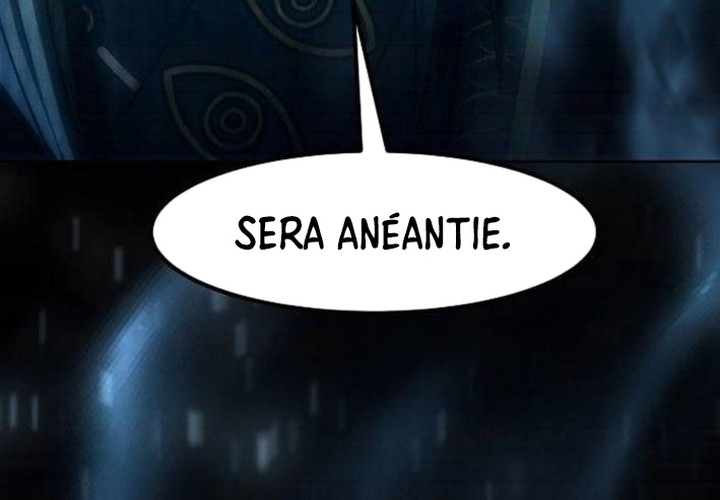 The Dang Clan’s Swordmaster Heir Just Wants a Normal Life Chapitre 83 - Page 65
