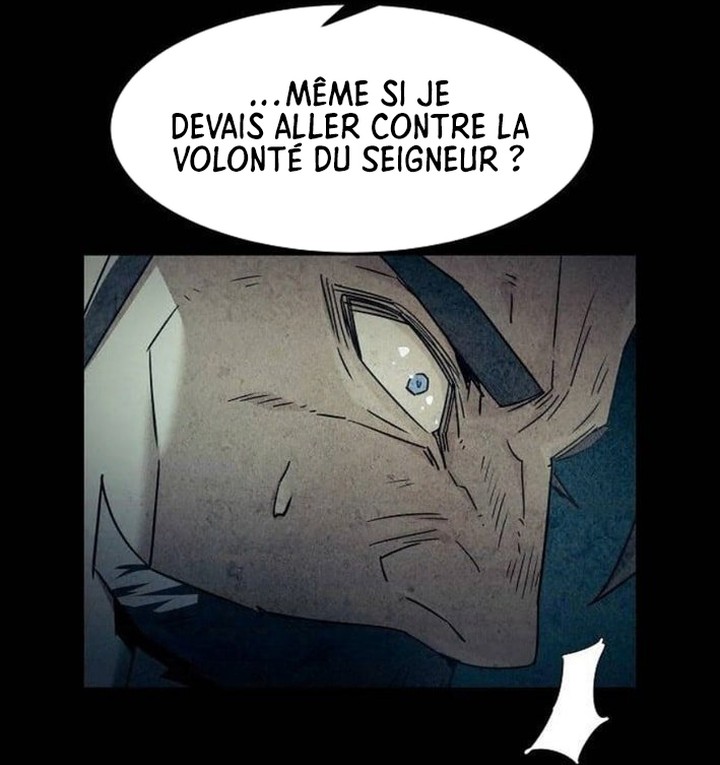 The Dang Clan’s Swordmaster Heir Just Wants a Normal Life Chapitre 83 - Page 85