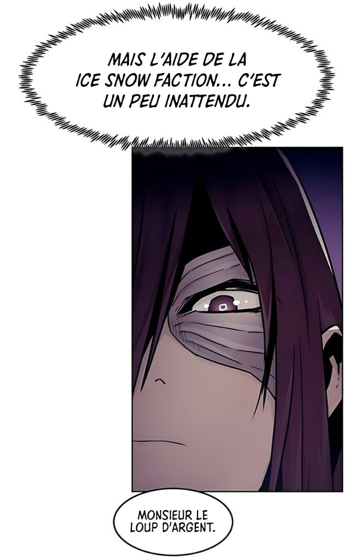 The Dang Clan’s Swordmaster Heir Just Wants a Normal Life Chapitre 84 - Page 144