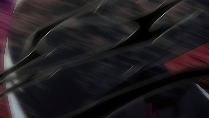 The Dang Clan’s Swordmaster Heir Just Wants a Normal Life Chapitre 84 - Page 160