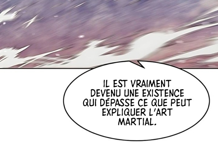 The Dang Clan’s Swordmaster Heir Just Wants a Normal Life Chapitre 84 - Page 28