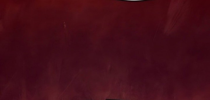 The Dang Clan’s Swordmaster Heir Just Wants a Normal Life Chapitre 84 - Page 76