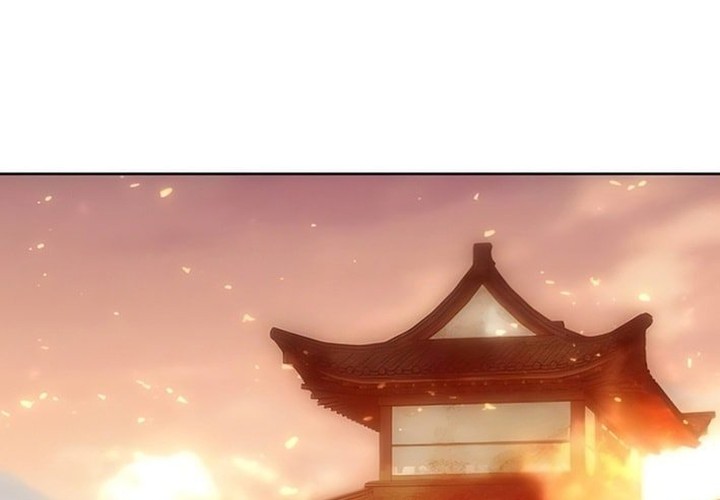 The Dang Clan’s Swordmaster Heir Just Wants a Normal Life Chapitre 84 - Page 80