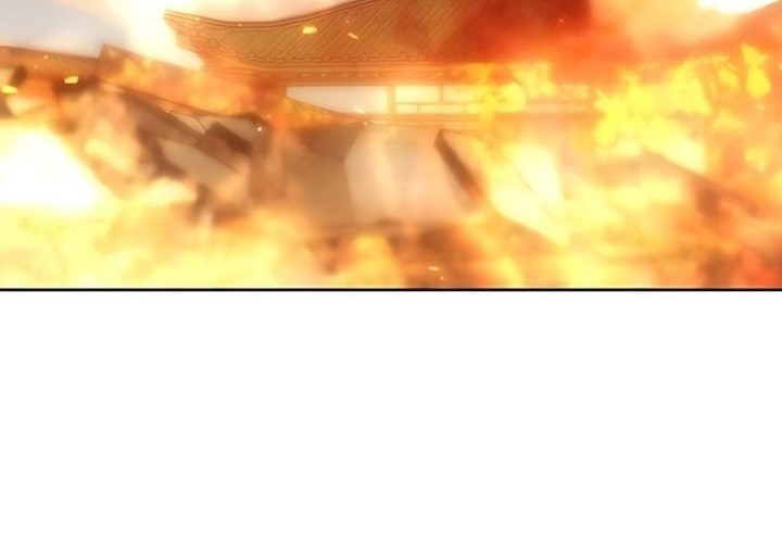 The Dang Clan’s Swordmaster Heir Just Wants a Normal Life Chapitre 84 - Page 81