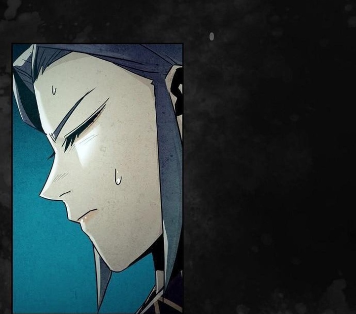 The Dang Clan’s Swordmaster Heir Just Wants a Normal Life Chapitre 86 - Page 10