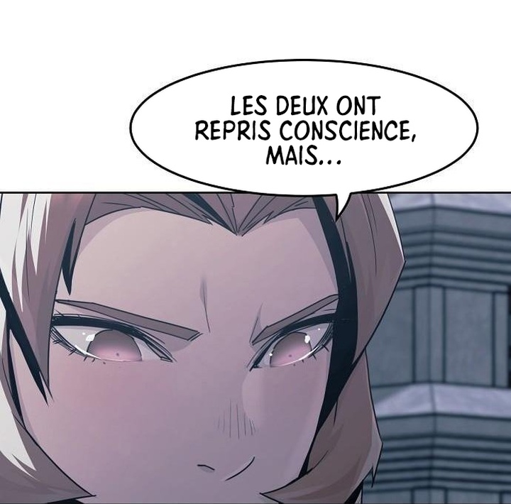 The Dang Clan’s Swordmaster Heir Just Wants a Normal Life Chapitre 86 - Page 118