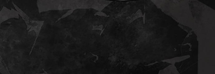 The Dang Clan’s Swordmaster Heir Just Wants a Normal Life Chapitre 86 - Page 122
