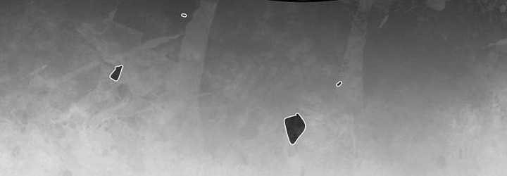 The Dang Clan’s Swordmaster Heir Just Wants a Normal Life Chapitre 86 - Page 124