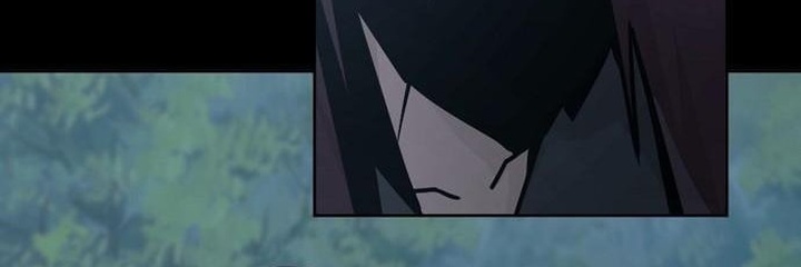 The Dang Clan’s Swordmaster Heir Just Wants a Normal Life Chapitre 86 - Page 153