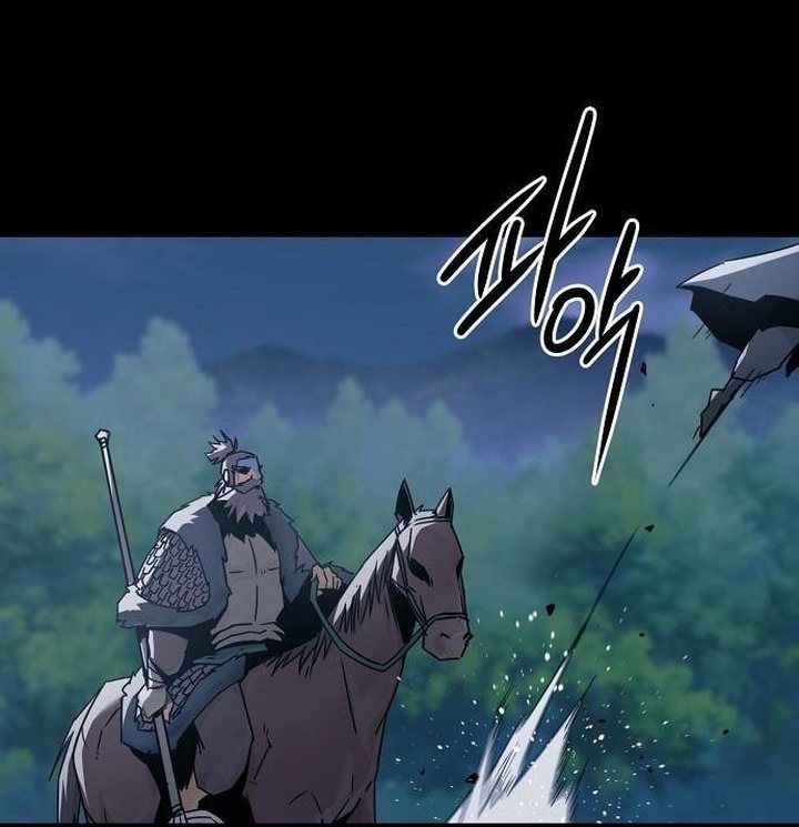 The Dang Clan’s Swordmaster Heir Just Wants a Normal Life Chapitre 86 - Page 157