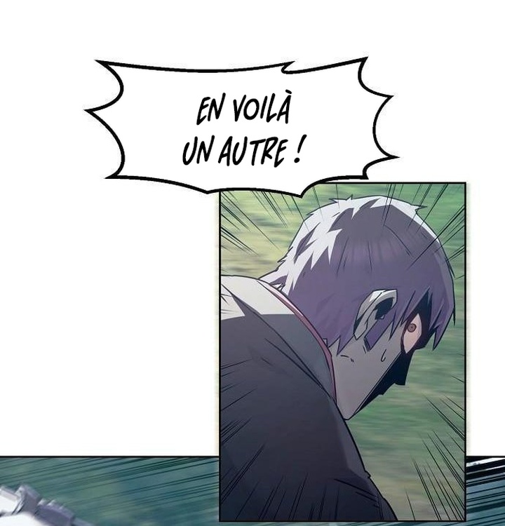 The Dang Clan’s Swordmaster Heir Just Wants a Normal Life Chapitre 86 - Page 175