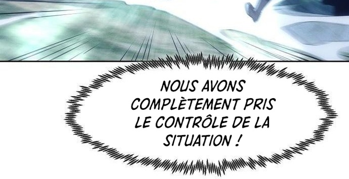 The Dang Clan’s Swordmaster Heir Just Wants a Normal Life Chapitre 86 - Page 180