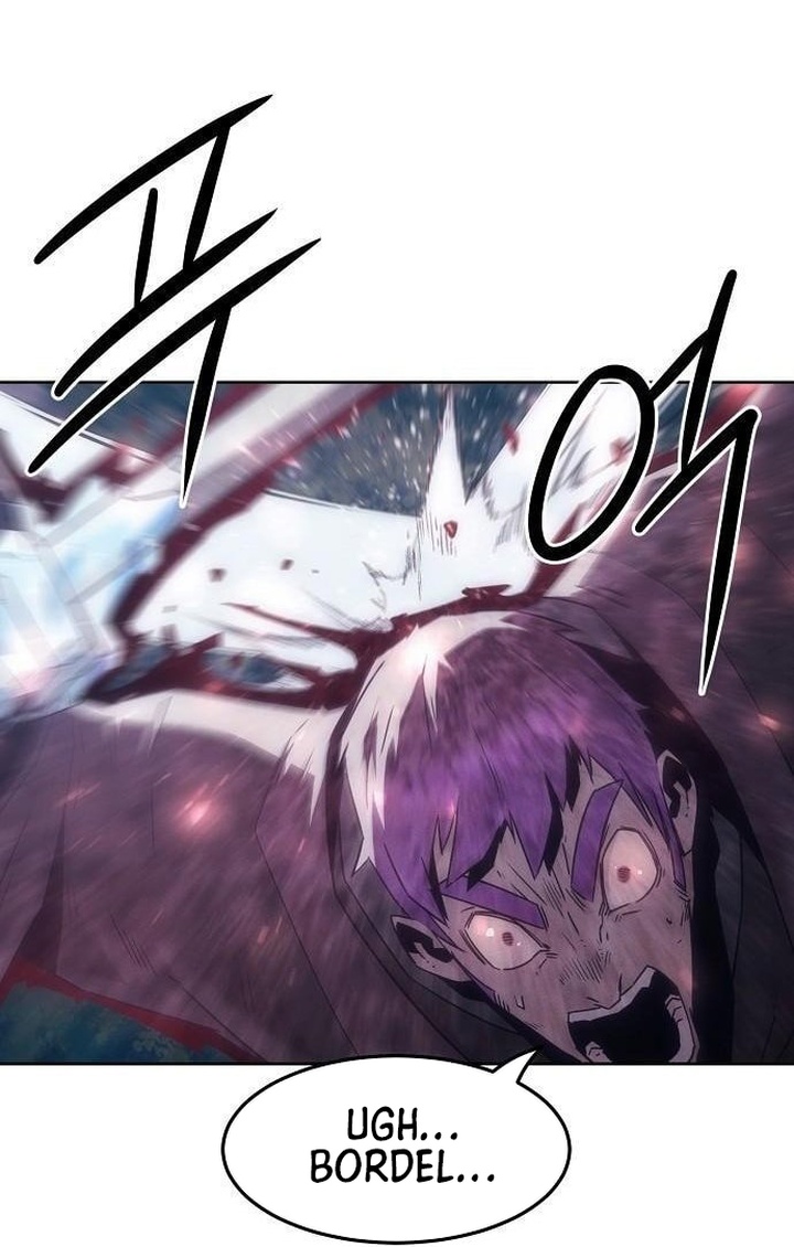 The Dang Clan’s Swordmaster Heir Just Wants a Normal Life Chapitre 86 - Page 186