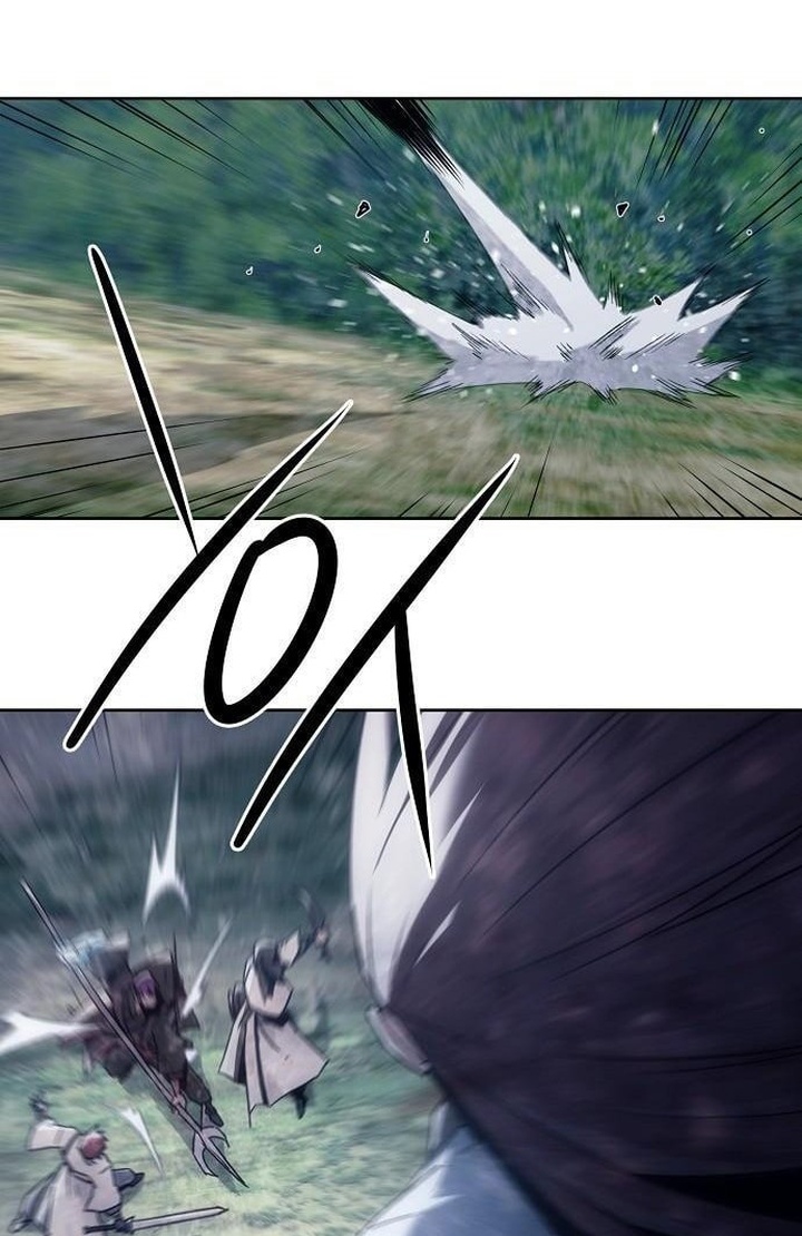 The Dang Clan’s Swordmaster Heir Just Wants a Normal Life Chapitre 86 - Page 190