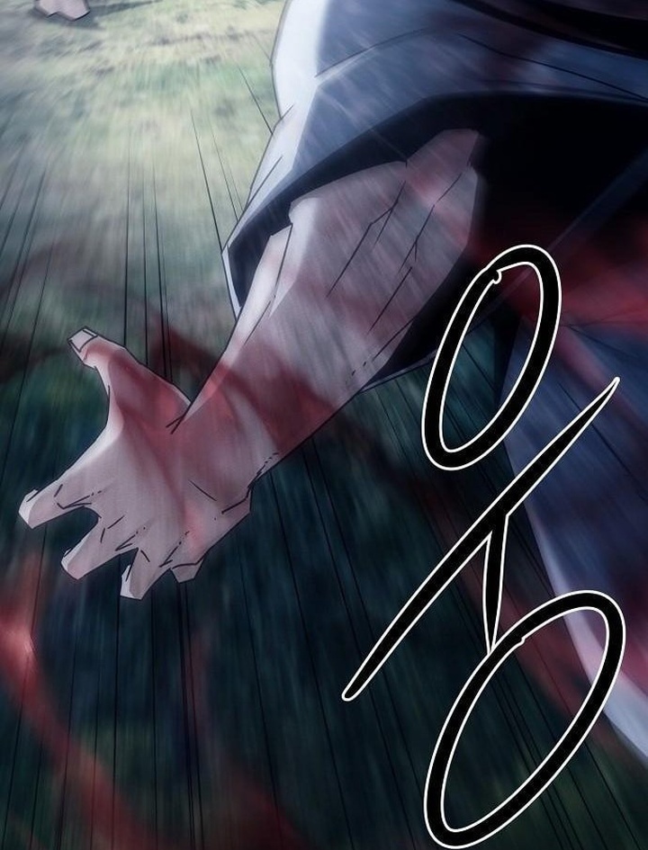 The Dang Clan’s Swordmaster Heir Just Wants a Normal Life Chapitre 86 - Page 191