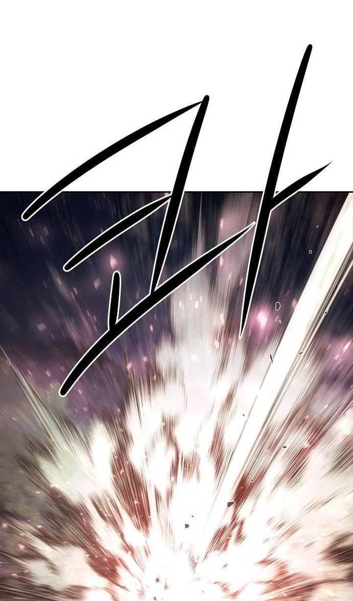 The Dang Clan’s Swordmaster Heir Just Wants a Normal Life Chapitre 86 - Page 196