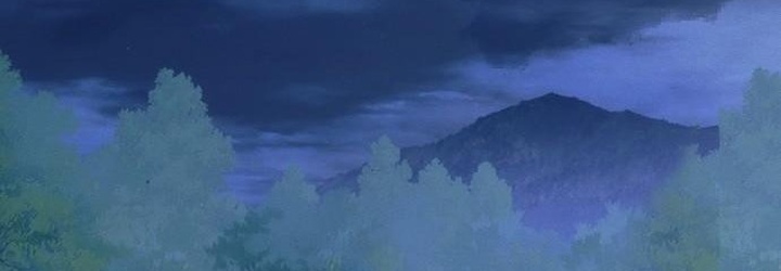 The Dang Clan’s Swordmaster Heir Just Wants a Normal Life Chapitre 86 - Page 225