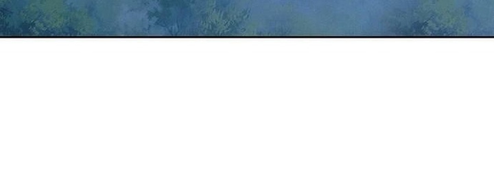 The Dang Clan’s Swordmaster Heir Just Wants a Normal Life Chapitre 86 - Page 226