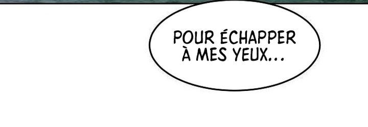 The Dang Clan’s Swordmaster Heir Just Wants a Normal Life Chapitre 86 - Page 230