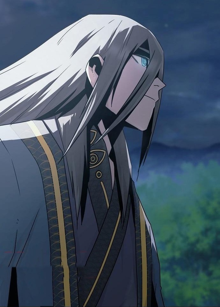 The Dang Clan’s Swordmaster Heir Just Wants a Normal Life Chapitre 86 - Page 233