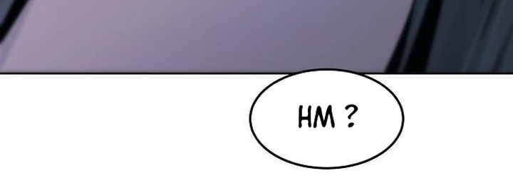 The Dang Clan’s Swordmaster Heir Just Wants a Normal Life Chapitre 86 - Page 237