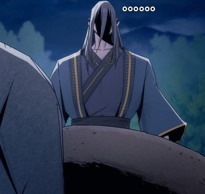 The Dang Clan’s Swordmaster Heir Just Wants a Normal Life Chapitre 86 - Page 242